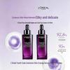 L'Oréal Youth Code Intensive Skin Activating Serum