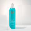 Mousse de coiffage - MOROCCANOIL - VOLUME - 250ml - Sans alcool - Tenue souple