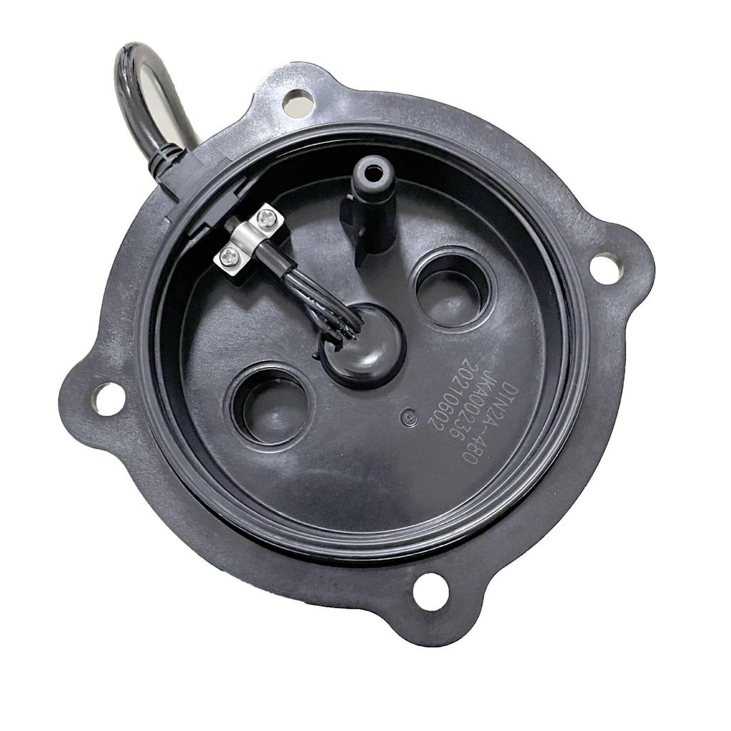 Sinotruk Howo T5G Urea Level Temperature Sensor (National V) JKA00236/WG1034131181