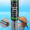 Adjustable Temperature Aquarium Submersible Heater 25W-300W Aquarium Thermostat  Aquatic Aquariums