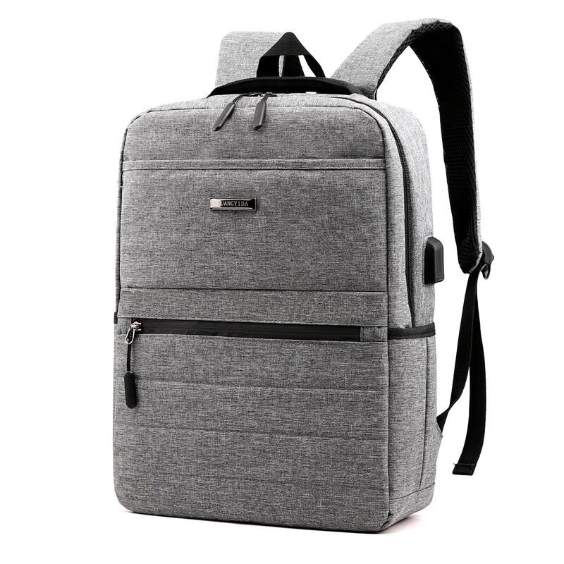 Kabinu Men s Casual Backpack