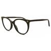 Gucci Gg0093o 007 Women Eyeglasses