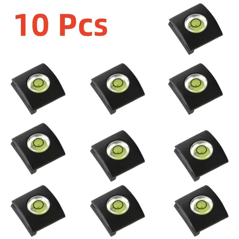 For Hasselblad X3D 100C X2D 907X H3D H3DII H5D H5DII Hot Shoe Cover Cap DSLR Camera Flash Hot Shoe Bubble Spirit Level Accessori