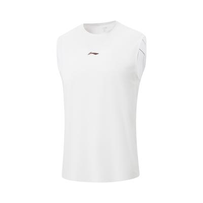 T-shirts en tops – Tops