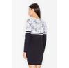 Dress FIGL M510