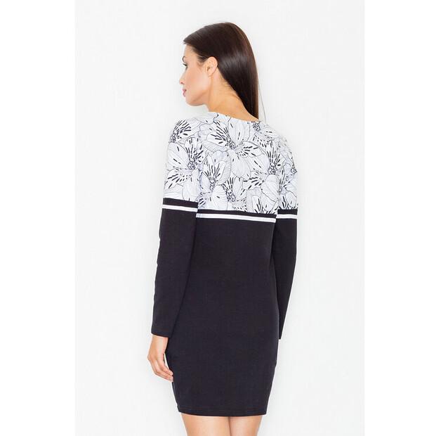 Dress FIGL M510