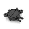 Hohes Volumen Kraftstoffpumpe Impuls für Honda Go-Kart GX200 160 Motor Briggs & Stratton 491922