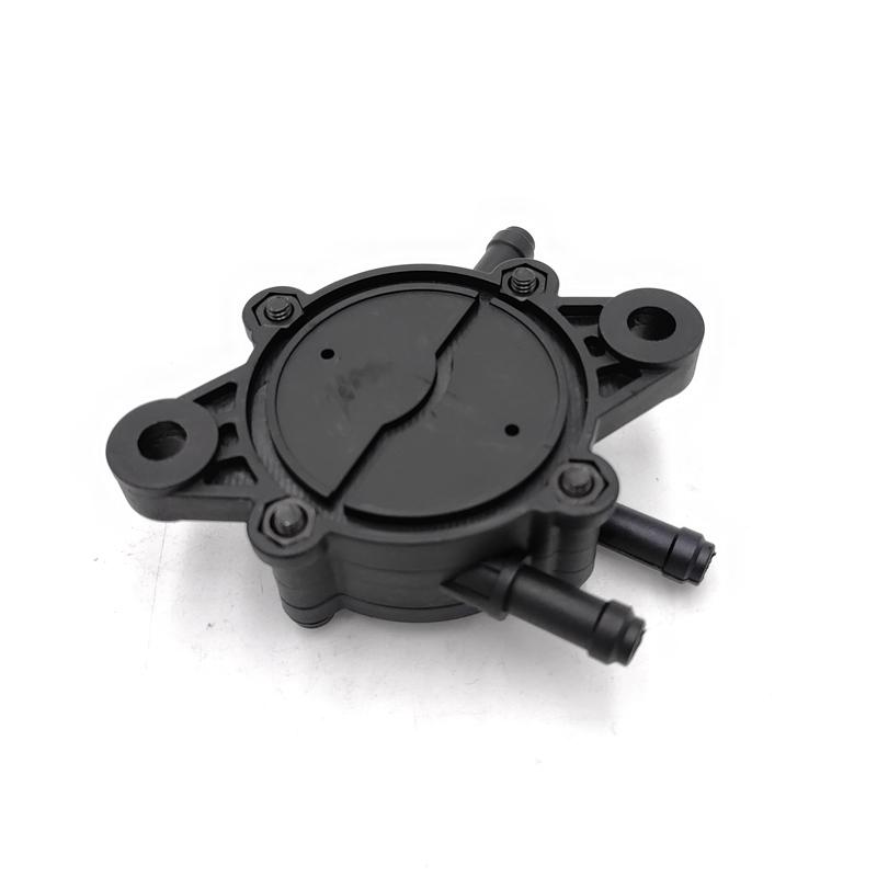 Hohes Volumen Kraftstoffpumpe Impuls für Honda Go-Kart GX200 160 Motor Briggs & Stratton 491922