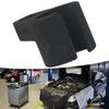 Oxygen Sensor Socket Wrench High Quality Offset Sensor Socket