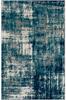 Eliana Home Washable Printed Carpet LNA1160