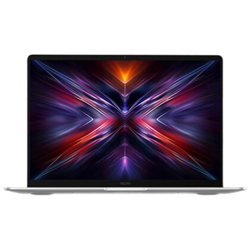 

Xiaomi Redmi Book 14 (2025) Ноутбук (версія CN)