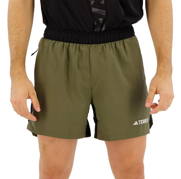 adidas Шорты Mt Trail 5´´