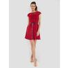 Cocktail Dress Swing 77760510