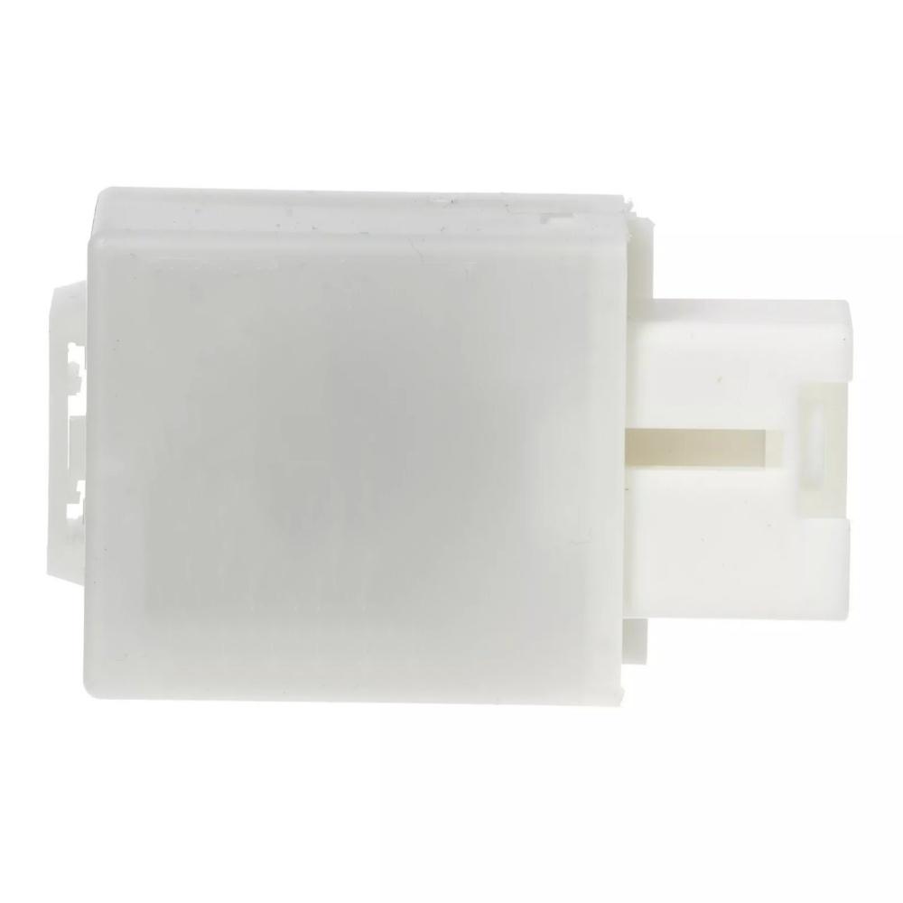 

New Automotive Flasher Relay For Mazda 6 2003-2005 MPV 04-06 GJ6A66830 3211-224-320