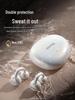 SANAG S7S Ultra Open-Ear Bluetooth Ear Clip Headphones