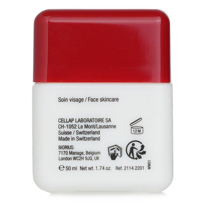 CELLCOSMET & CELLMEN Cellcosmet Ultra Vital Intensive Revival Cellular Cream