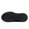 38-48 Men's Retro Leisure Shoes Large Size  Leather Rubber Bottom Handmade Car Men's Leather Shoes