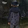 Disney Kids' 3-in-1 Outdoor Waterproof Jacket