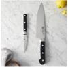 Набор ножей Zwilling Professional S, 2 предмета (35645-000-0)