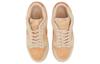 Nike Dunk Low Burnt Sunrise Women's HF5075-287