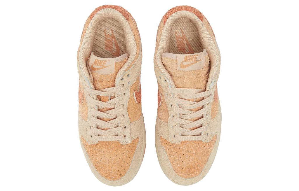 Nike Dunk Low Burnt Sunrise Women's HF5075-287