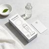 Body Care Micro Needle Stamp With Adjustable Design For Hair Growth And Facial Beauty