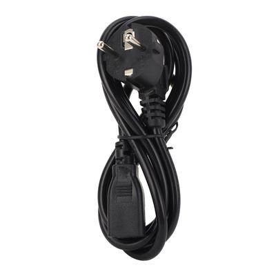 Cavi e accessori – Cavi e fili elettrici