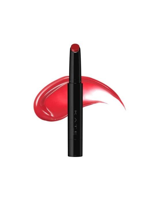 Kate Lip Monster Super Glossy 3 Colors