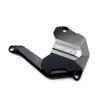 For YAMAHA MT07 FZ07 Water Pump Accessories Protection Cover Cooler Anti-Collision Block Engine Protector MT FZ 07 2023 2021