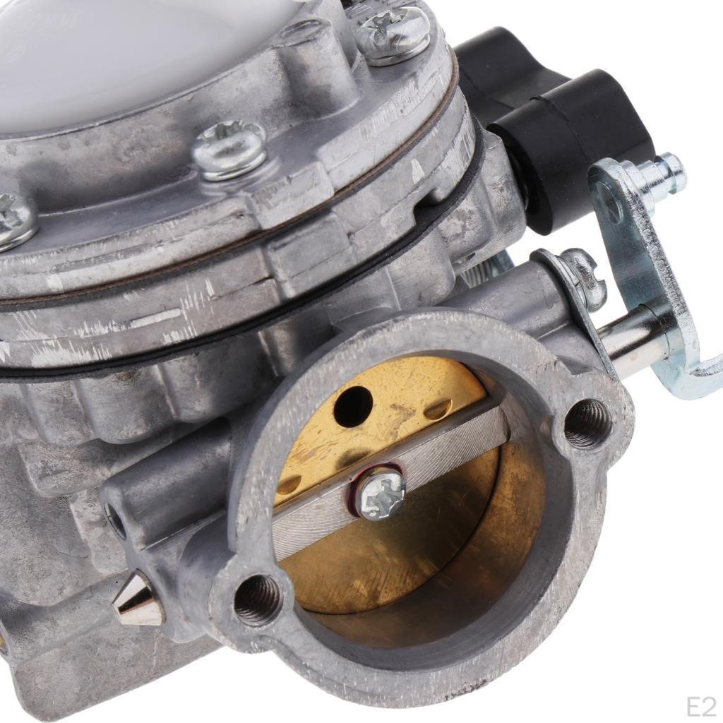 Carburetor Replacement 070 090 #11061200605 Non