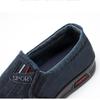 Men Casual Sneakers New Lightweight Male Tennis Shoes Soft Mesh Casual Shoes Outdoor Anti-Slip Shoes for Men