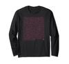 Varme klær – Pullovers og longsleeves