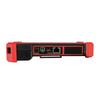 WANGLU IPC-5600Plus Network Surveillance Tester CN plug (adapter included)