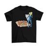 T-shirt Samus Metroid Returns Unisexe Coton Drôle Jeu Nintendo Tailles Ikea Nouveau T-shirt Unisexe