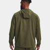 Under Armour Unstoppable Men's Sport Casual Jacket