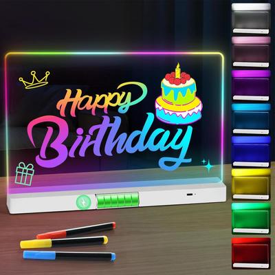 Bilgisayar ekipmanları – Grafik Tabletler