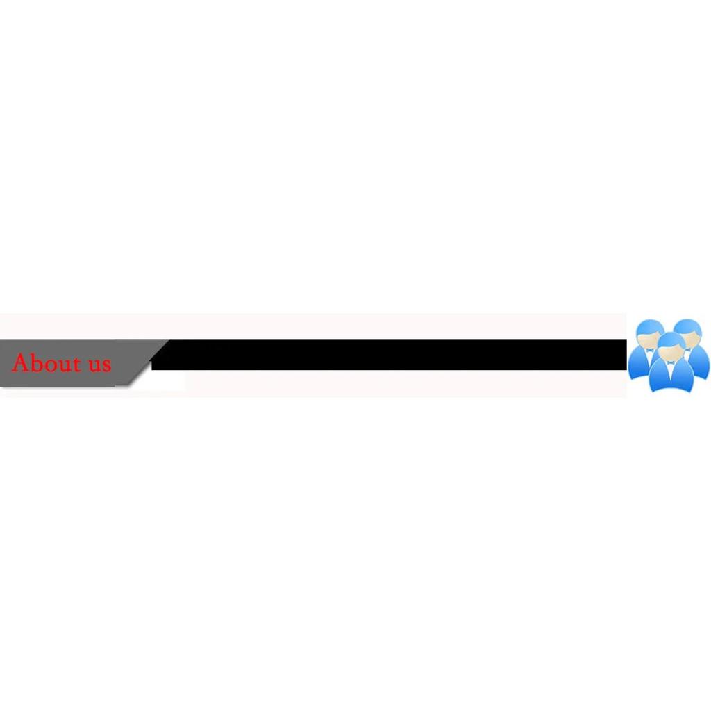 New Handle Grip & left side & SD memory card cover body rubber repair parts for Panasonic DMC-GH3 DMC-GH4 GH3 GH4 Camerra