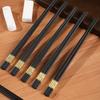 MARYYA Jinfu Alloy Chopsticks Set