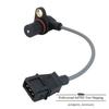 2411589 Crank Position Sensor For 2011-17 Polaris RZR Sportsman 1000 900 850 XP