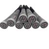 MCC PLUS4 Max Cotton Anti-Slip Golf Grip for Irons & Woods (Unisex)