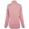 Regatta Fleece Zip-up Elzie