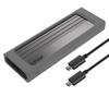 Lexar USB 3.2 externes Gehäuse