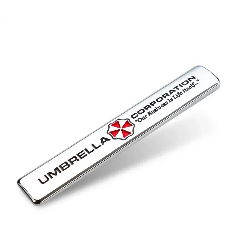 Car Fender Trunk Emblem Badge Stickers Accessories For hot Sline A3 A1 A4 B8 B7 A6 C7 A5 A7 A8 B9 B6 C6 Q2 Q3 Q5 Q7 Q8 TT S3 S4