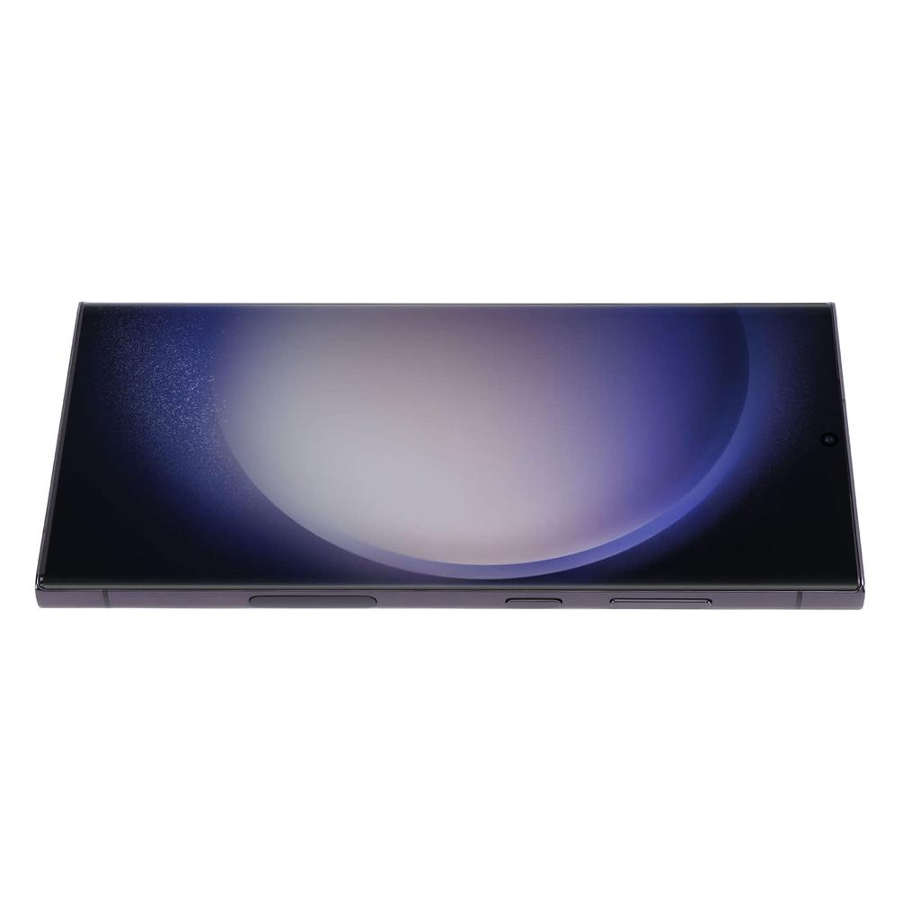 Screen Replacement 6.7 Inch Phone Touch Screen Display Digitizer Assembly With Frame and Repair Tool for GALAXY S23