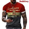PLstar Cosmos 3DPrint Newest Mexico Culture Azteca Skull Unique Man/Woman Harajuku Streetwear Casual Funny T-Shirt Short Sleeve