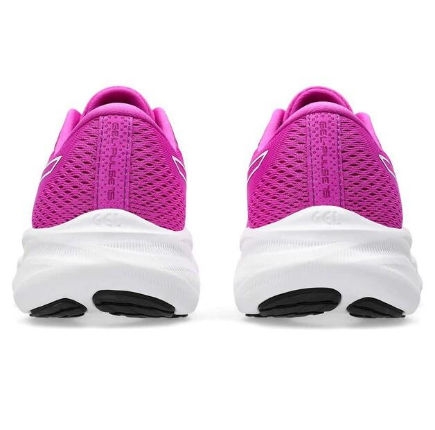 Asics Tênis de corrida Gel-Pulse 15