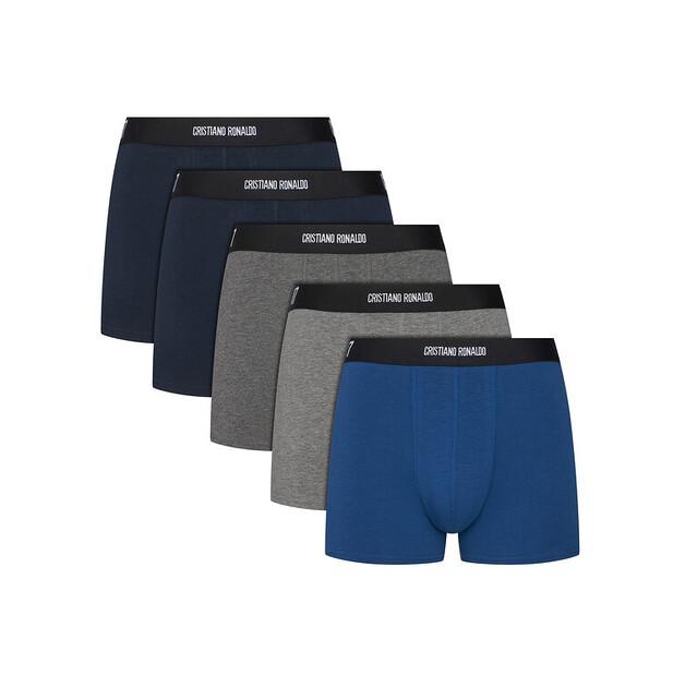 Боксеры Cristiano Ronaldo CR7 8123-49 EU L