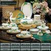 Servies – Servies sets