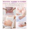 Waist warmer men womenPerfect warming belly lower back Ideal thermal activities heat retention insulation featuresWarmthInsulationCold