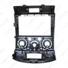 9-Inch Android Navigation Panel for Ford Expedition/Mazda BT-50